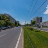 Drumul Taberei, Bd. Timisoara- Profi, Comision 0 %