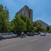 Drumul Taberei, Bd. Timisoara- Profi, Comision 0 %