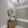 Drumul Taberei, Auchan, Residence 158, Studio modern, Comision 0 %