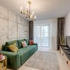 Drumul Taberei, Auchan, Residence 158, Studio modern, Comision 0 %