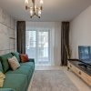 Drumul Taberei, Auchan, Residence 158, Studio modern, Comision 0 %