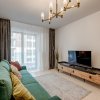 Drumul Taberei, Auchan, Residence 158, Studio modern, Comision 0 %