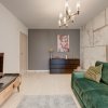 Drumul Taberei, Auchan, Residence 158, Studio modern, Comision 0 %