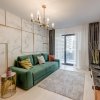 Drumul Taberei, Auchan, Residence 158, Studio modern, Comision 0 %