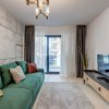 Drumul Taberei, Auchan, Residence 158, Studio modern, Comision 0 %