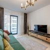 Drumul Taberei, Auchan, Residence 158, Studio modern, Comision 0 %