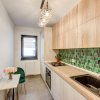 Drumul Taberei, Auchan, Residence 158, Studio modern, Comision 0 %