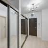 Drumul Taberei, Auchan, Residence 158, Studio modern, Comision 0 %