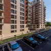 Drumul Taberei, Auchan, Residence 158, Studio modern, Comision 0 %
