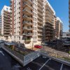 Drumul Taberei, Auchan, Residence 158, Studio modern, Comision 0 %