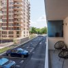 Drumul Taberei, Auchan, Residence 158, Studio modern, Comision 0 %