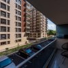 Drumul Taberei, Auchan, Residence 158, Studio modern, Comision 0 %