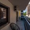 Drumul Taberei, Auchan, Residence 158, Studio modern, Comision 0 %