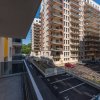 Drumul Taberei, Auchan, Residence 158, Studio modern, Comision 0 %
