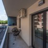 Drumul Taberei, Auchan, Residence 158, Studio modern, Comision 0 %