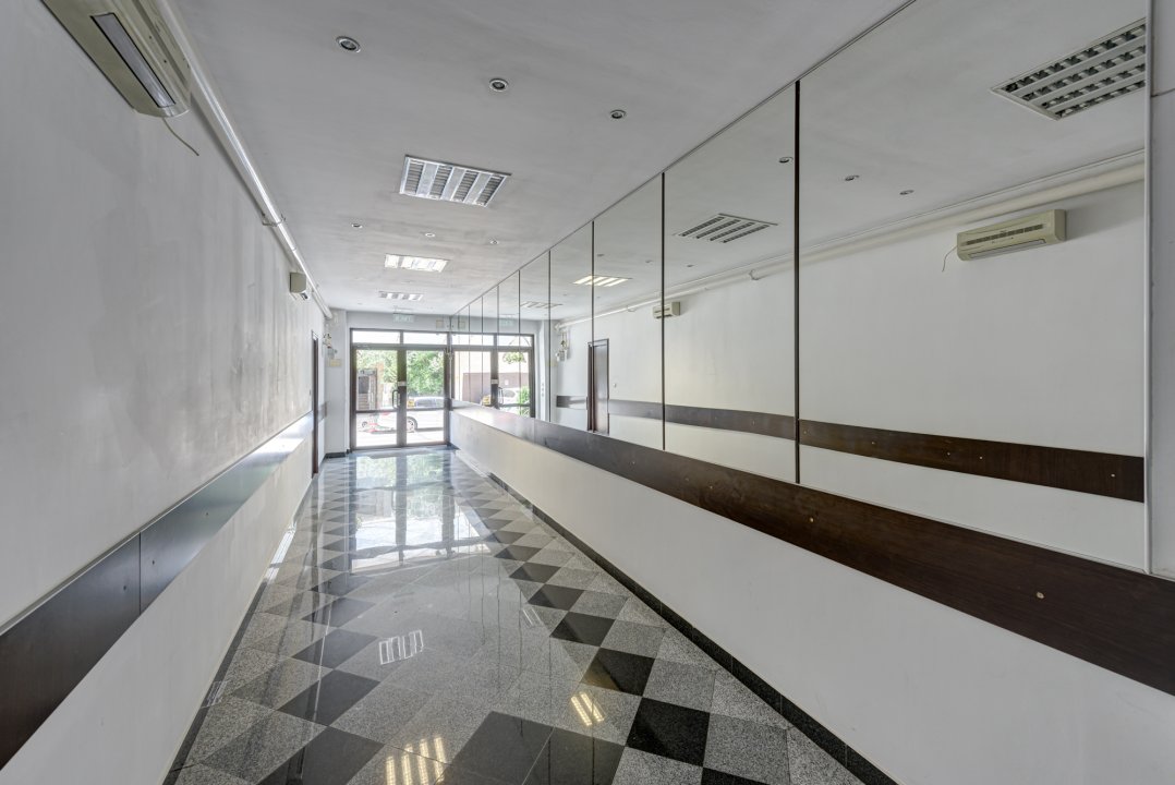 Baneasa, Aerogarii, Strada Trifesti, Comision 0 %