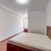 Baneasa, Aerogarii, Strada Trifesti, Comision 0 %