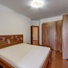 Baneasa, Aerogarii, Strada Trifesti, Comision 0 %