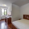 Baneasa, Aerogarii, Strada Trifesti, Comision 0 %
