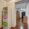 Baneasa, Aerogarii, Strada Trifesti, Comision 0 %