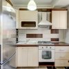 Baneasa, Aerogarii, Strada Trifesti, Comision 0 %