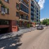 Baneasa, Aerogarii, Strada Trifesti, Comision 0 %