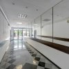 Baneasa, Aerogarii, Strada Trifesti, Comision 0 %