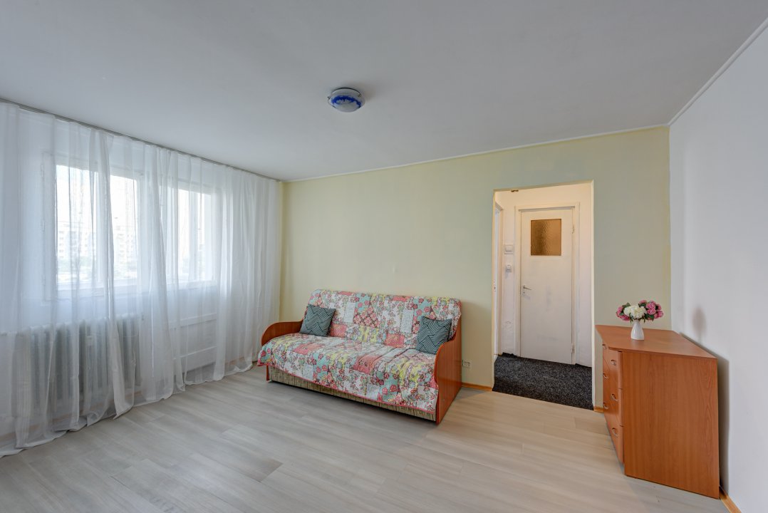Drumul Taberei, Bd. Timisoara- Profi, 7/10, Comision 0 %, Super Oportunitate !