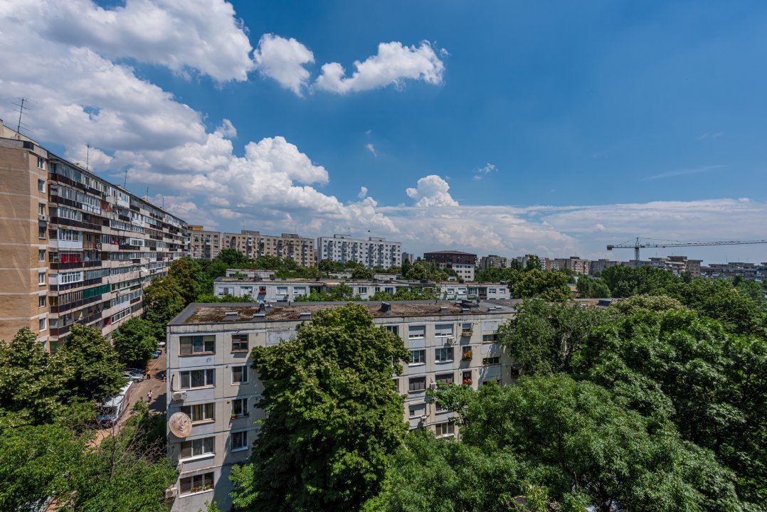 Drumul Taberei, Bd. Timisoara- Profi, 7/10, Comision 0 %, Super Oportunitate !