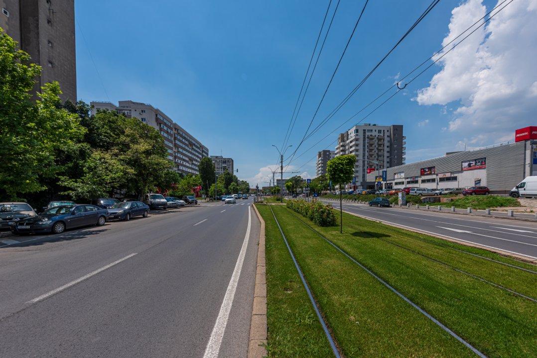 Drumul Taberei, Bd. Timisoara- Profi, 7/10, Comision 0 %, Super Oportunitate !