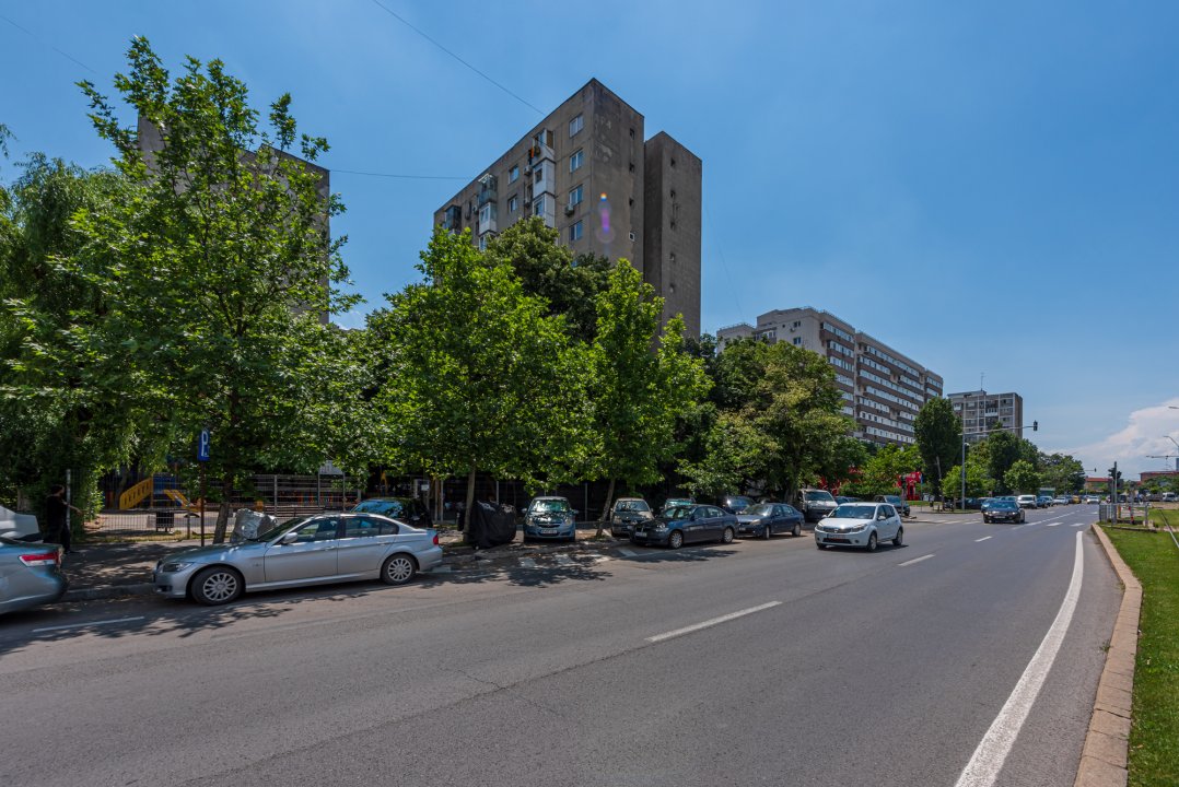 Drumul Taberei, Bd. Timisoara- Profi, 7/10, Comision 0 %, Super Oportunitate !