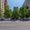 Drumul Taberei, Bd. Timisoara- Profi, 7/10, Comision 0 %, Super Oportunitate !