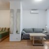 Garsoniera, Drumul Taberei,  ANL Brancusi