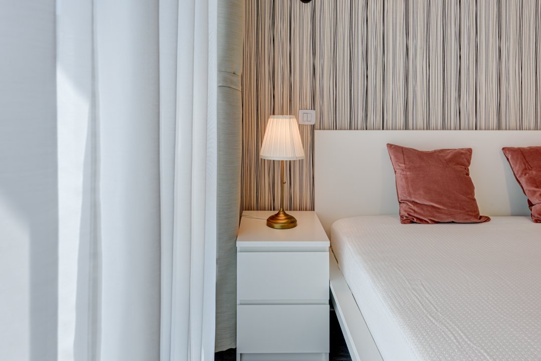 Drumul Taberei, Plaza Residence, parcare subterana, prima inchiriere