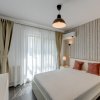Drumul Taberei, Plaza Residence, parcare subterana, prima inchiriere