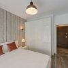 Drumul Taberei, Plaza Residence, parcare subterana, prima inchiriere