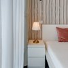 Drumul Taberei, Plaza Residence, parcare subterana, prima inchiriere