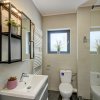 Drumul Taberei, Plaza Residence, parcare subterana, prima inchiriere