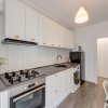 Drumul Taberei, Plaza Residence, parcare subterana, prima inchiriere