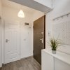 Drumul Taberei, Plaza Residence, parcare subterana, prima inchiriere