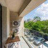 Drumul Taberei, Plaza Residence, parcare subterana, prima inchiriere