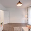 Drumul Taberei, Plaza Residence, parcare subterana, prima inchiriere