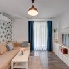 Drumul Taberei, Plaza Residence, parcare subterana, prima inchiriere