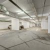 Drumul Taberei, Plaza Residence, parcare subterana, prima inchiriere