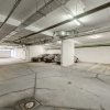 Drumul Taberei, Plaza Residence, parcare subterana, prima inchiriere