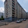 Drumul Taberei, Plaza Residence, parcare subterana, prima inchiriere