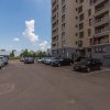 Drumul Taberei, Plaza Residence, parcare subterana, prima inchiriere