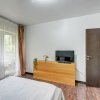 Drumul Taberei, Valea Oltului, 1/3, Mobilat si utilat, Comision 0 %