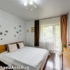 Drumul Taberei, Valea Oltului, 1/3, Mobilat si utilat, Comision 0 %
