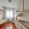 Colentina, Stradal, Bloc reabilitat, loc parcare ADP, Comision 0 %